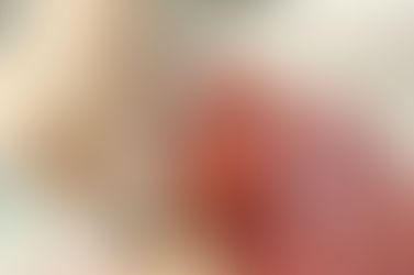 Licença-maternidade passa a ser de 180 dias para mães de filhos com microcefalia