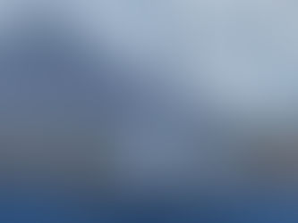 Mauritius til Cape Town