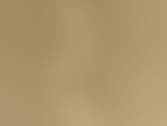 Mens vi venter på ny tropesommer