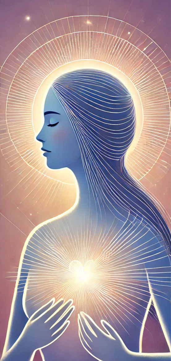 אנדומטריוזיס