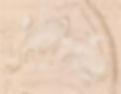 WBG Kensington White Work Detail (sm).jpg