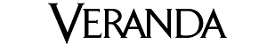 veranda-logo.png
