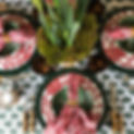 Arcadia Tablescape.jpg