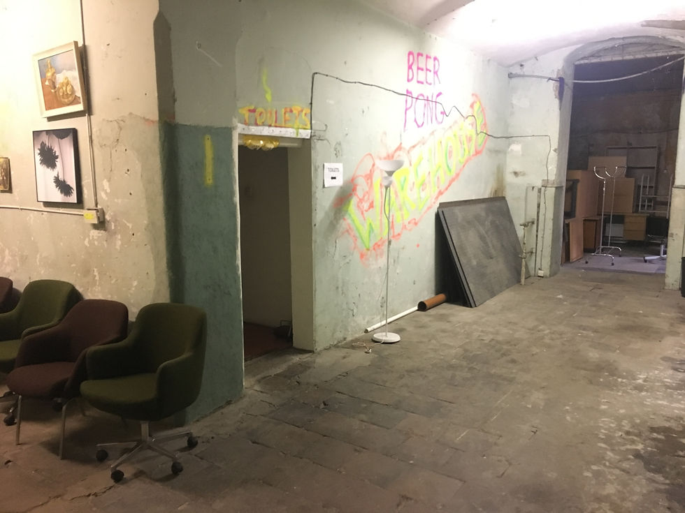 Props 3