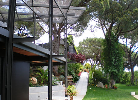 diego dueñas (2).jpg