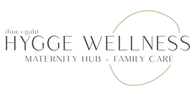 hygge logo color text transparent bkgd.png