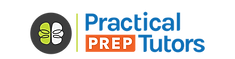 logo_color.png