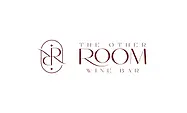 The Other Room Wine Bar