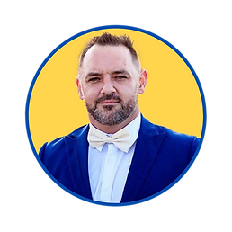 Testimonial_Craig-Ross.png