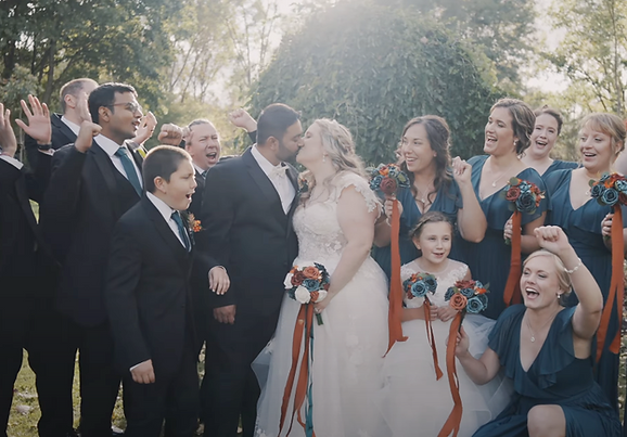 Screenshot 2024-06-03 at 10.21.02 AM.png