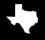 image1 (2).jpeg