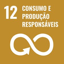ODS112