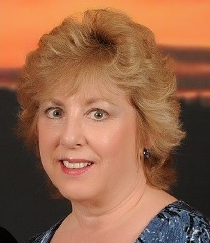 Eileen Russo (2).jpg