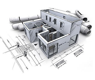 3d-hand-drawing-service-1526962914-38874