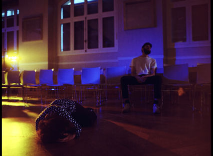 Kodak_Portra_800_B (15).jpg