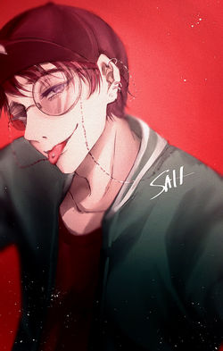 Fan Art