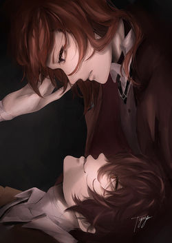 Fan Art