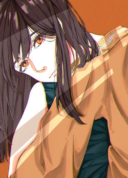 Original