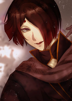 Fan Art