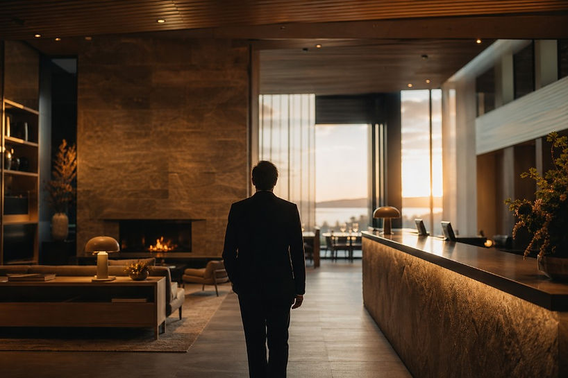 Hotell-lobby_1.png