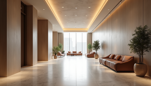 Strategisk affärsutveckling för hotell – Hur M2L Consulting skapar affärslyft