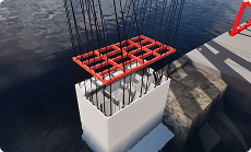 Placeholder Image.png