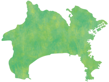 AdobeStock_727876258 (1) 2.png