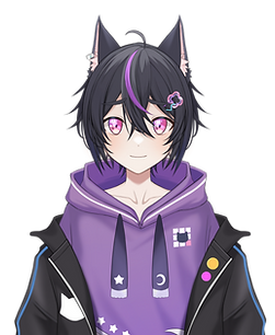 猫夜月翔 立ち絵.png