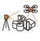 3次元測量