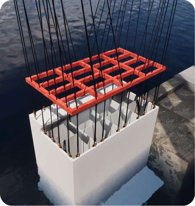 Placeholder Image55.png