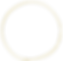 ゴールド丸.png