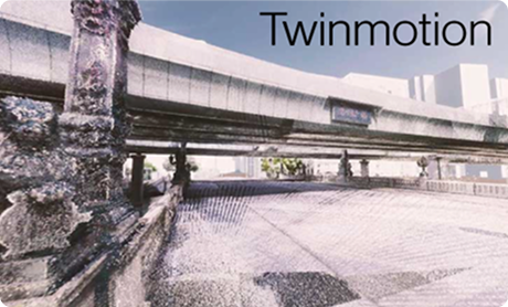 Twinmotion.png