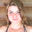 Writer: Brittany Brewer 