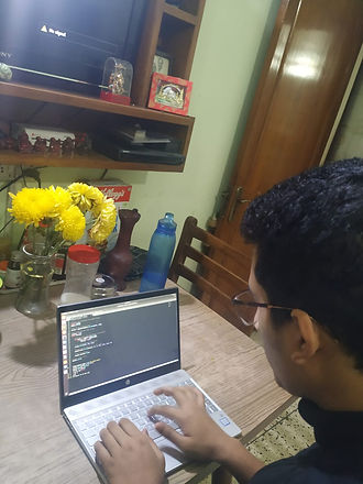 WhatsApp Image 2019-11-30 at 11.51.52 PM