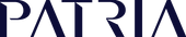 Logo-Patria.png