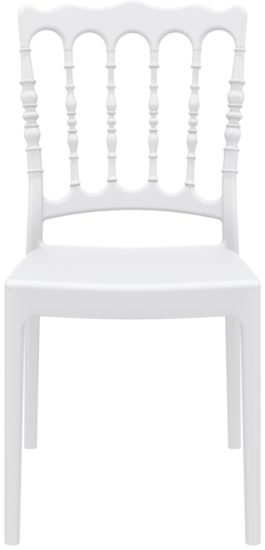 Miniature : Des chaises de réception élégantes