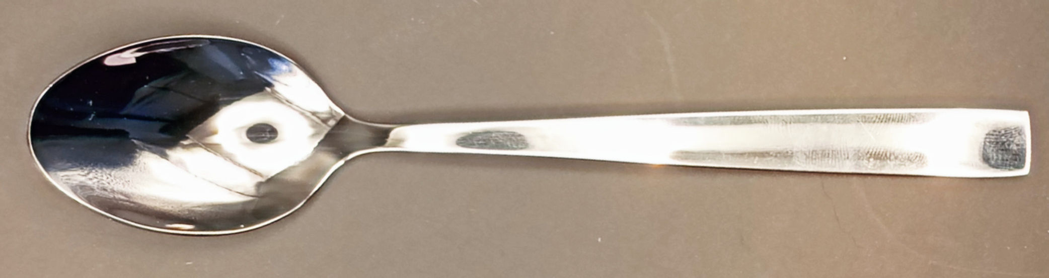 Cuillère à soupe "Maestro" Amefa