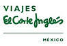 El Corte Ingles Cadena Española