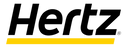 Hertz Florida