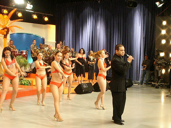 America TV 1.JPG