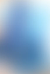 もうひとつのヌード