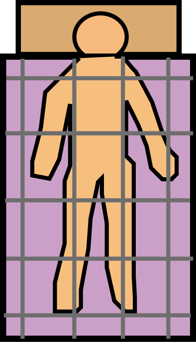 オリジナルコンﾌｫｰトｷﾙﾄ.png
