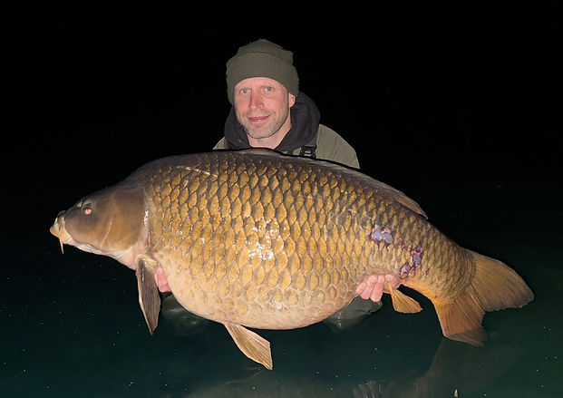 Main fish picture