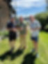 IMG_9718.jpeg