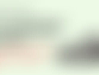 The 3S Framework: How to Build a High-Performing Marketing Team Without Adding Headcount