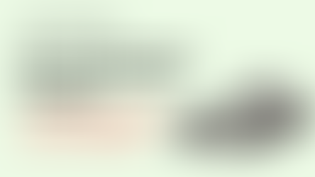 The 3S Framework: How to Build a High-Performing Marketing Team Without Adding Headcount