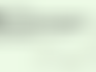 Top 10 Reasons Why Zero Waste Marketing Is the Future of Scalable B2B Growth