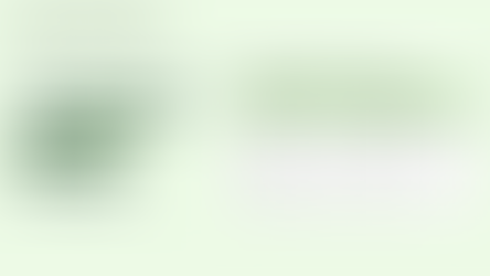 Ultimate Guide to the Marketing Workflow Interview Framework: Uncover Bottlenecks & Boost Team Efficiency