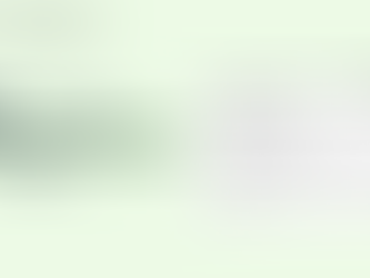 How to Build an Aligned Management System That Actually Supports Your Strategy