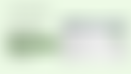 The Ultimate Guide to an Effective Content Marketing Sprint Strategy